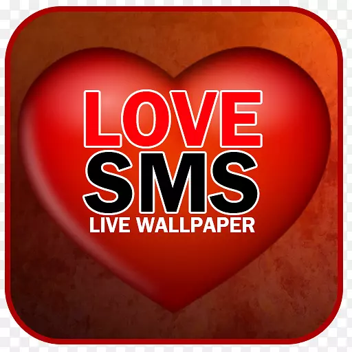 ���Ҹ�iPhone�������-iPhone-������