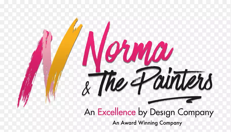 ���ƶ�������־�����ʼ�Ʒ������������ڲ����ⲿ-������