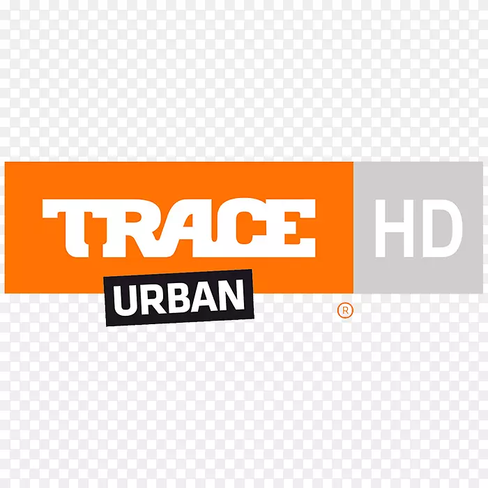 ׷�ٳ��е���Ƶ����Ѳ��ŵĳ��е���-������