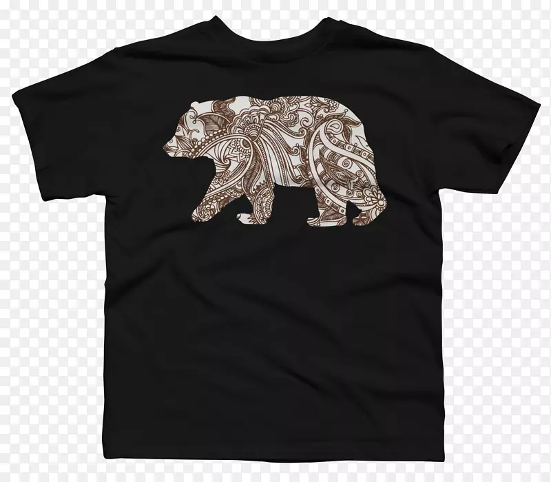 t����ñ������t��-������