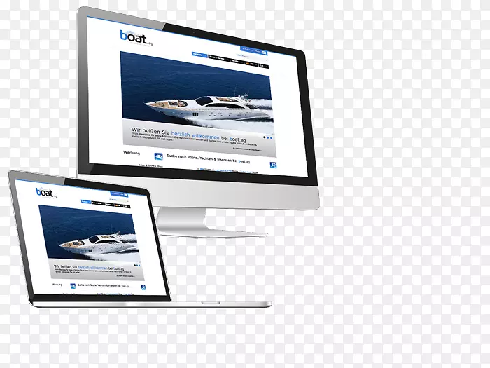 ���Լ����ҳ������װ����ҳ���-������