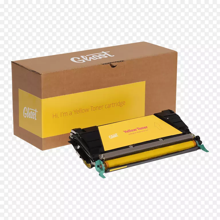 ����ѧ.��ɫīˮ-������