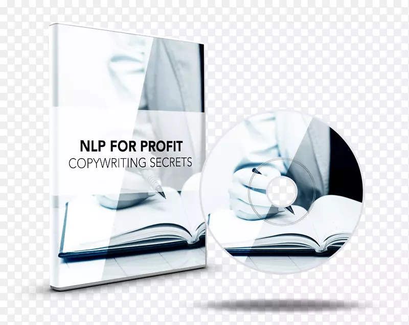 Ʒ���������-������