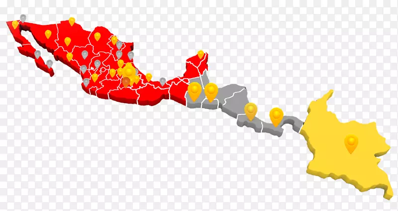 �����ֽ�����������-������