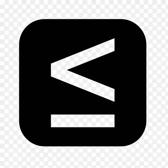 ���ּ����ͼ����ѧ���ڷ�����ѧ-������