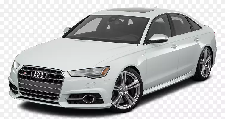 2013��ѩ�������ﲼ����2011��ѩ�������ﲼͨ������-ѩ����-������