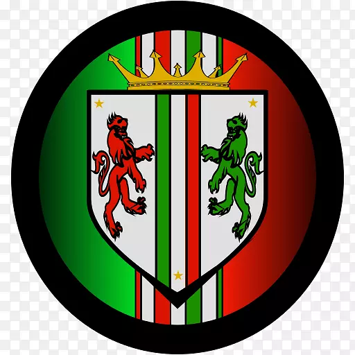 ��־��������-������