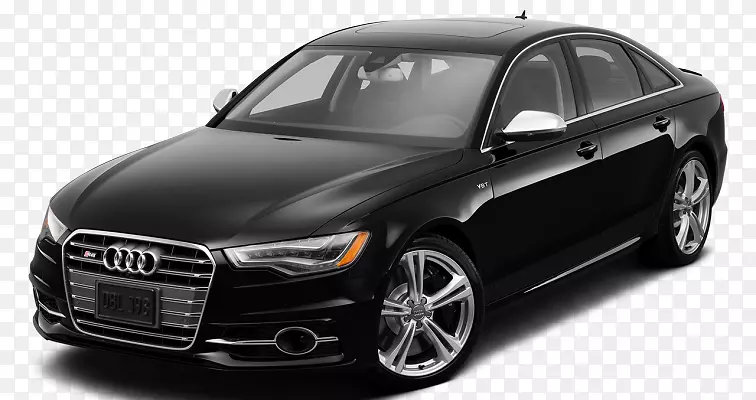 2018��ѩ�������ﲼͨ������2018�걾��cr-vѩ������³��ѩ����-������