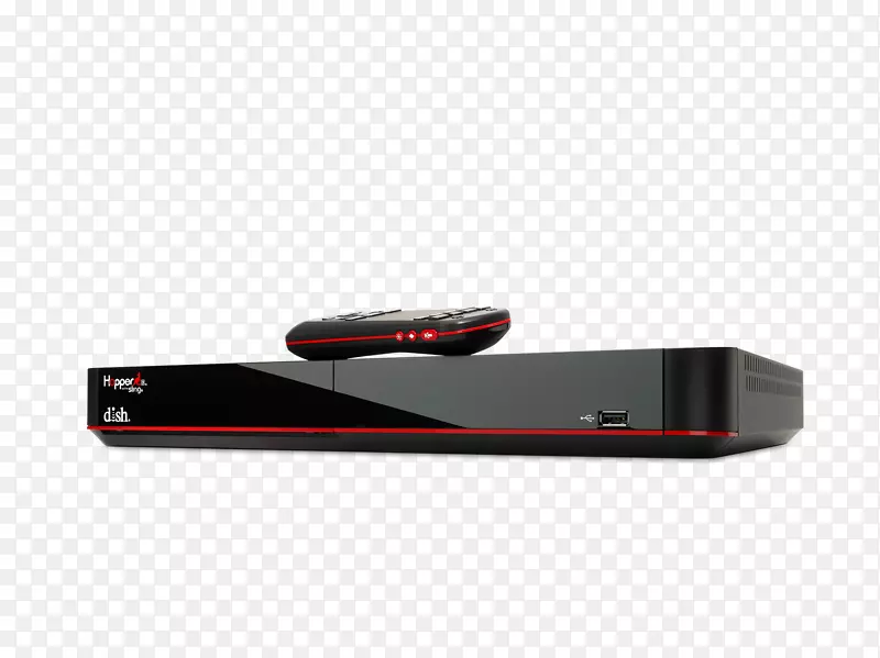 ���Ӷ�ý�����-������