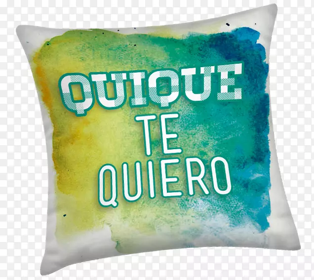 ��������������ͷ-������