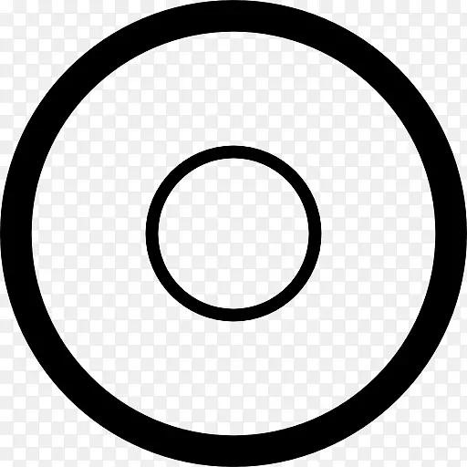 ����ͼ�갴ť�û�����-��ť-������