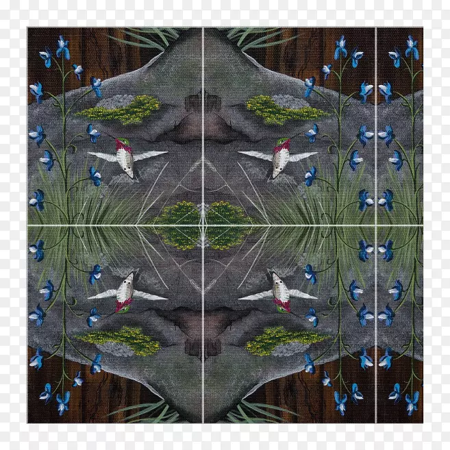 ���Գ�-��-������