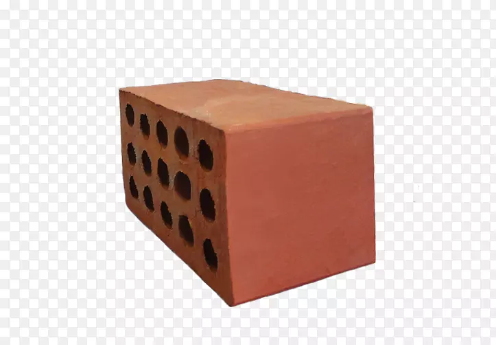 ����ש���Ҿ�ľש-������