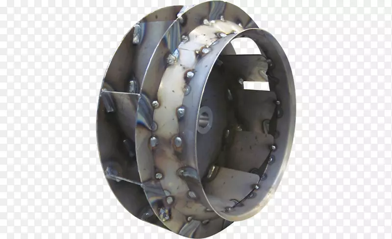 ����������̥���˷����豸.����-������