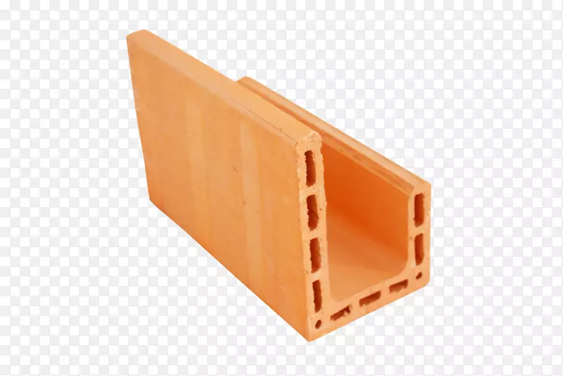 �������-������