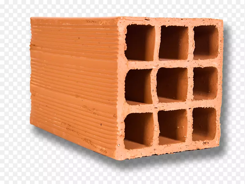 ש����-ש-������