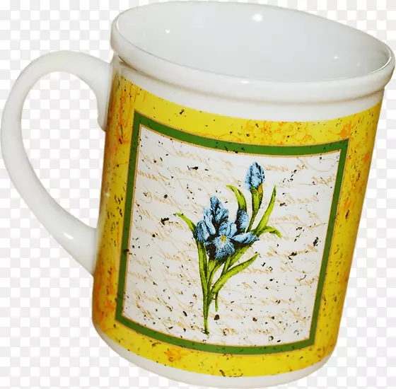 ���ȱ��ѹ�Ӣ���ȴɱ�����-������