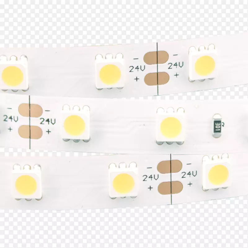 �������-������