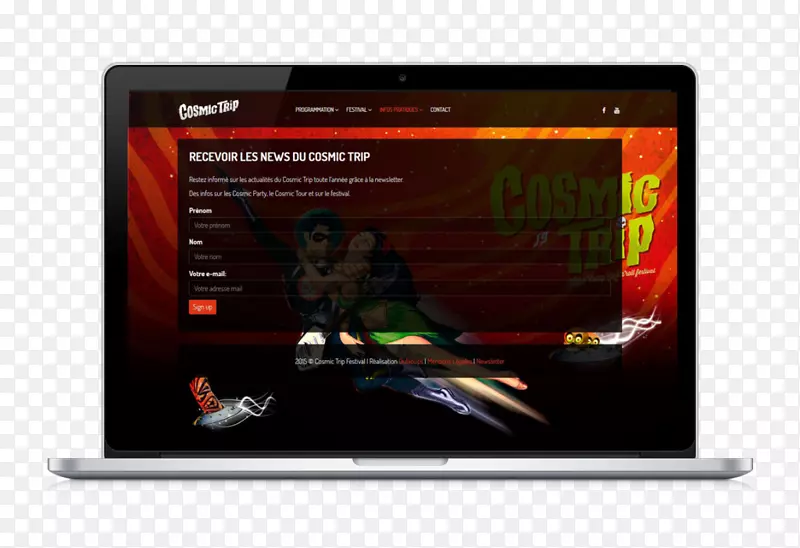 ��ʾװ�ö�ý����ʾ���������-������