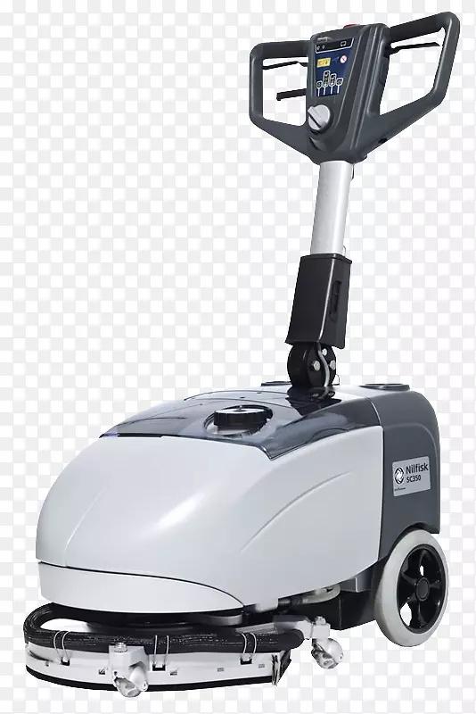 ����ƿ˵ذ�ϴ�ӻ�ѹ��ϴ�»�ҵ��-������