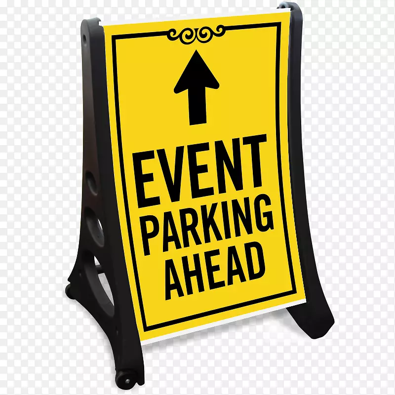 ͣ����־��ͨ��־-������