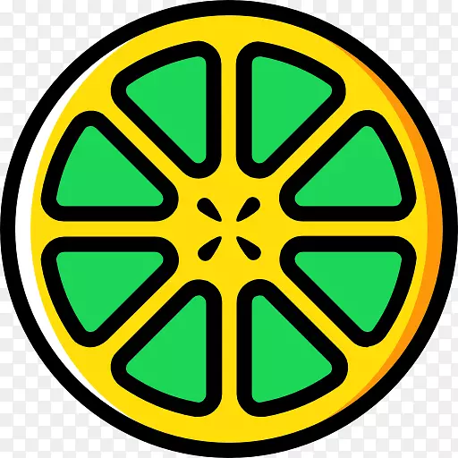 ���ʳ�ͼ��-�ֻ�����Ƭ-������