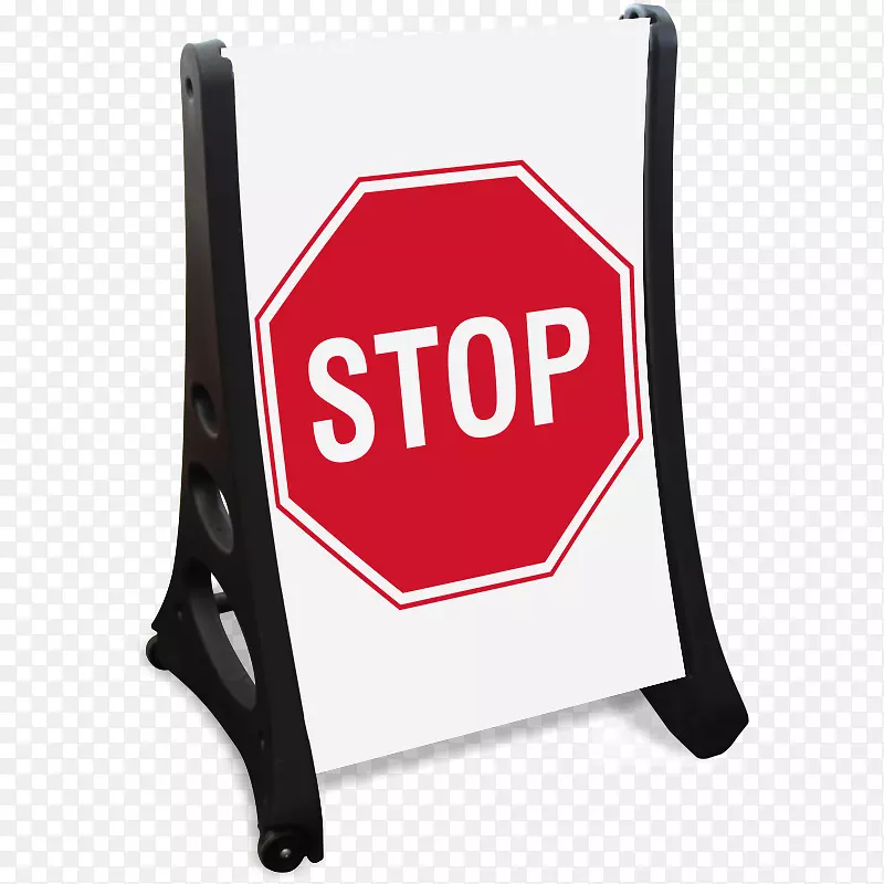 �������ո���ֽ������־��-������