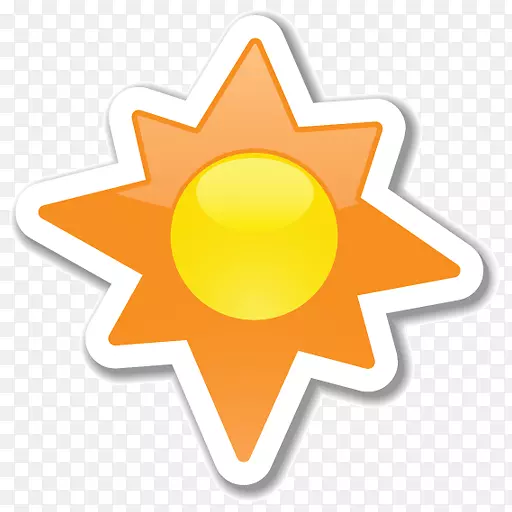 ������ֽ���Ƽ���������-������