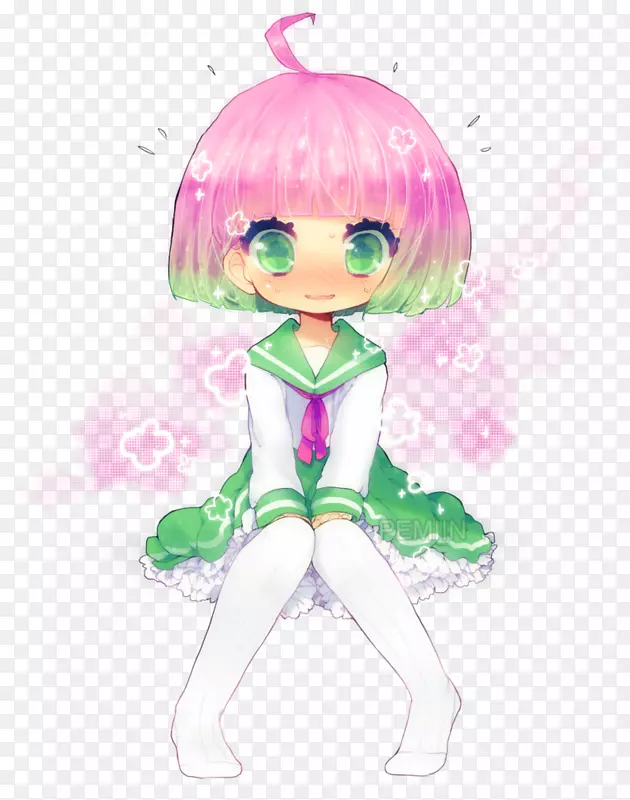 ��ͨ�����ֽ���Գ�-����-������