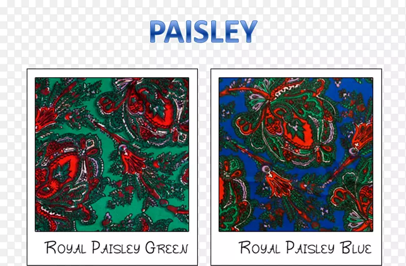 �Ӿ�����ƽ�����ͼ�����-������