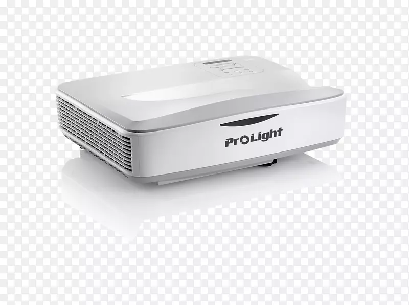 ���߽����lcdͶӰ�����װ�ö�ý��ͶӰ��-������