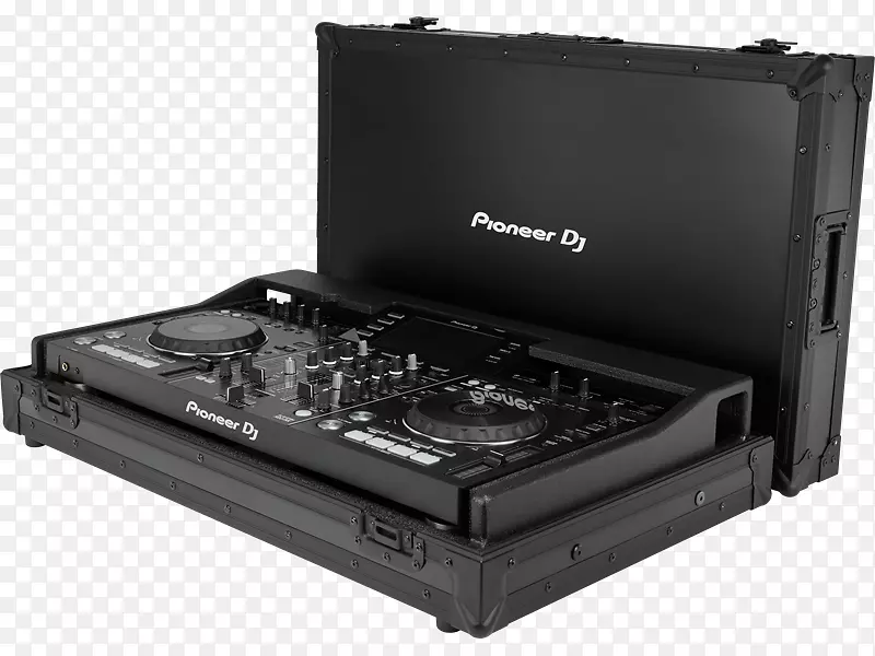 �ȷ�DJ·��DJ������DJM CDJ-ϥ���͵���-������