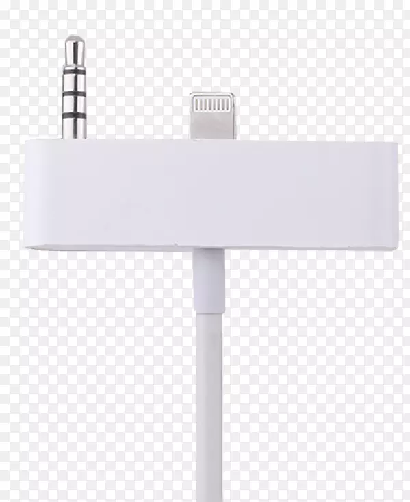 ����������Դ-������