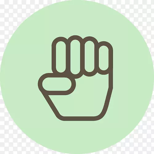 ��־Ʒ����ָ���-������