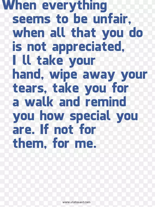 ������Ƶ���ֵ�-ɢ��-������