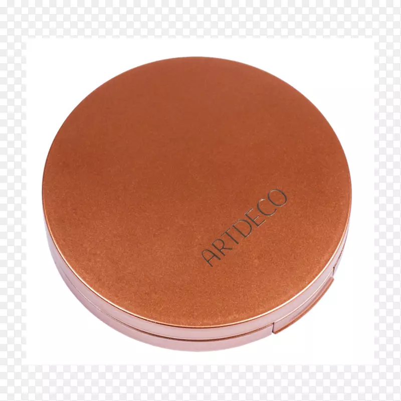 ��ĩ����.���-������