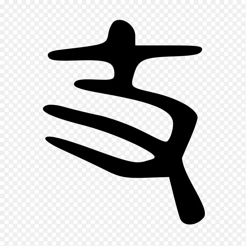 H&m��ɫ���������-������