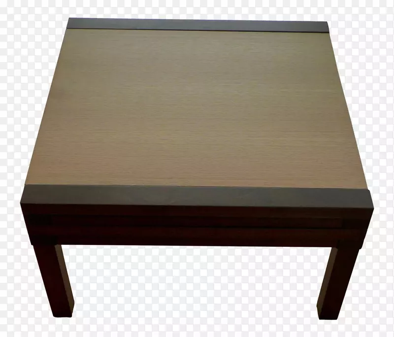 �輸��������-������