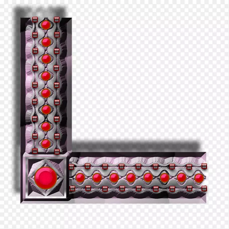 �����ֽ-������