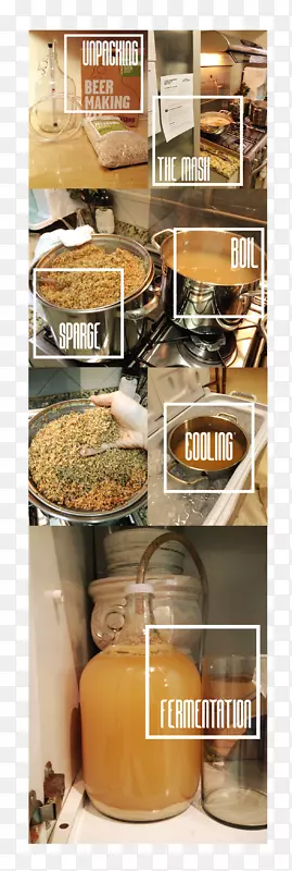 ʳƷ��ζˮ��ơ��-������