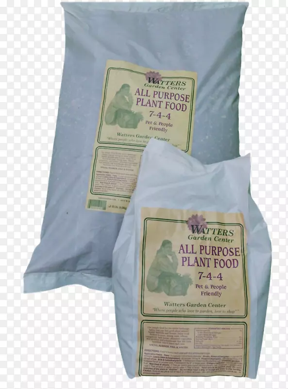 ��Ʒ����-������;-������