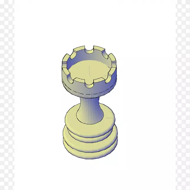 ��������-3Dģ����ҳ-������