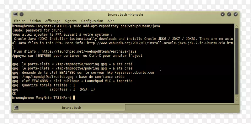 �ʼǱ�����Ʒ�ƶ�������-����13 0 1-������