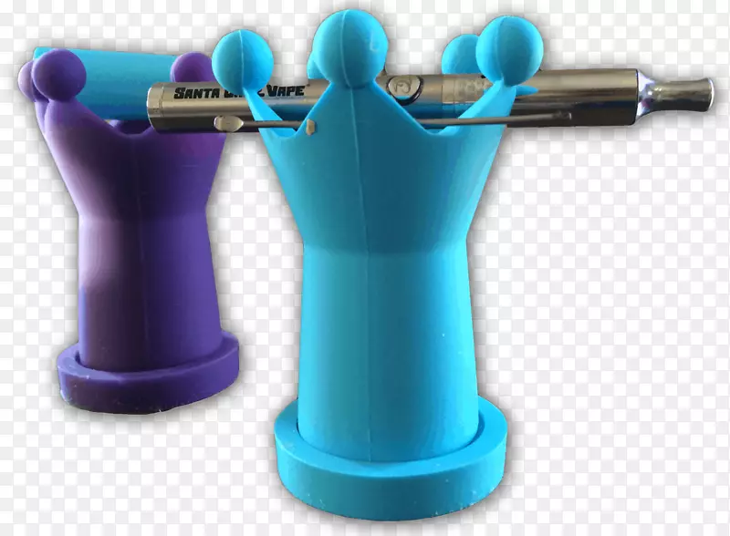 ��ͼ-����Ҷ-������