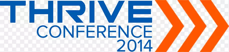 ��־Ʒ��������-���û-������