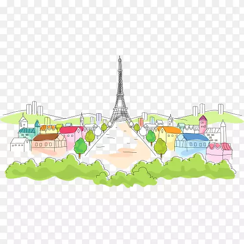 ���ƶ�������ͼ.�ֻ�����������-������