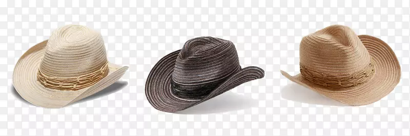 ñ������.ñ��-������