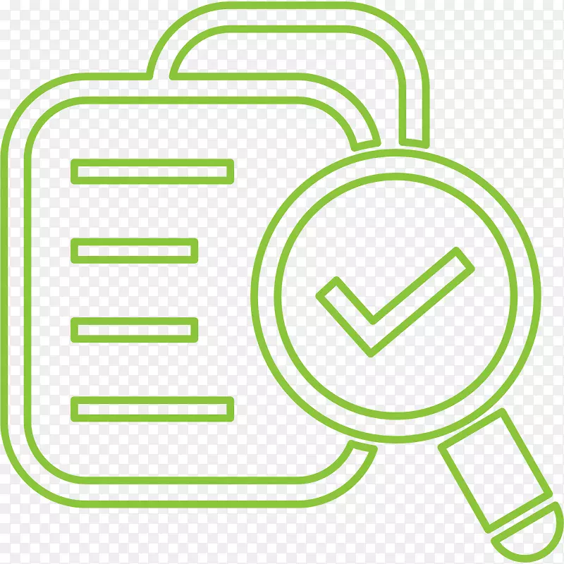 Ϥ���ŶӰ������Ĵ�������̬��Դ���綨λҵ��-��̬��Դ-������