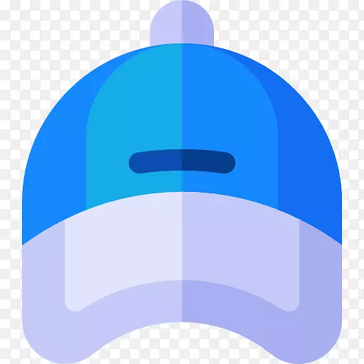 ��־�������-������