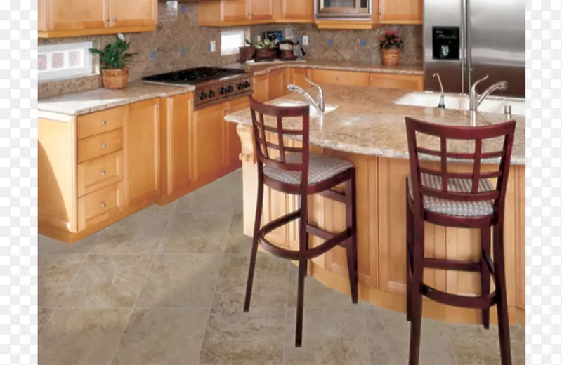 Ӳľʵľ����ľ-������